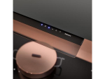 Hotte encastrée VIRCOMFORT3420
