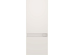 Réfrigérateur combiné INCO18DC03