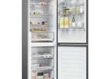 Réfrigérateur combiné H1DWDNPK186