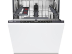 Lave-vaisselle Tout-intégrable RI5C4F0A-47