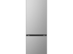 Réfrigérateur combiné GBV5240DPY