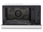 Micro-ondes combiné MJ3965BPH