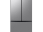 Réfrigérateur multiportes RF24B2660EQL