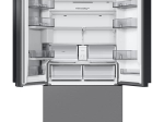 Réfrigérateur multiportes RF24B2660EQL