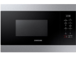 Micro-ondes solo MS22M8274AT