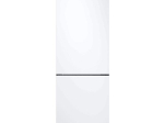 Réfrigérateur combiné RB33B610EWW