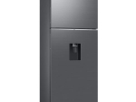 Réfrigérateur 2 portes RT47CG6726S9