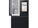 Réfrigérateur multiportes RF65DG9H0EB1