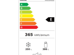 Réfrigérateur multiportes RF65DG9H0ESR