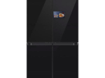Réfrigérateur multiportes RM90F67CEC