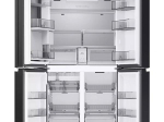 Réfrigérateur multiportes RM90F67CEC