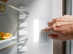 Réfrigérateur 1 porte URD3600-20