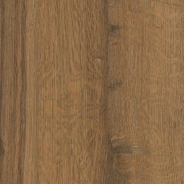 Façade Origine Chêne cognac