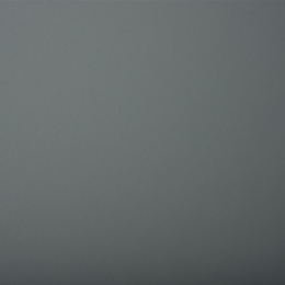 Façade Fénix vert forêt