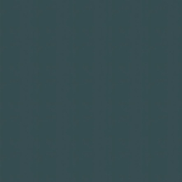 Façade Macaron tropical