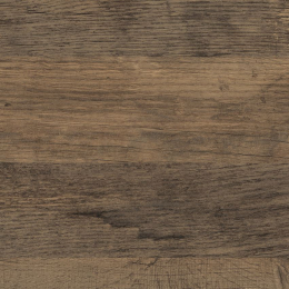 Plan de travail Chêne vintage