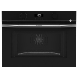 Micro-ondes solo DKE4220X