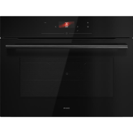 Four combiné micro-ondes OCM24BGH