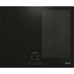 Table induction KM7404FX