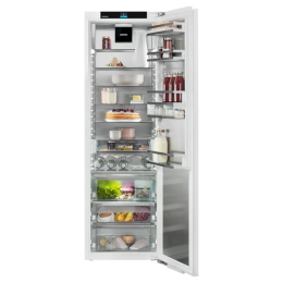 Réfrigérateur 1 porte IRBCI5180-22