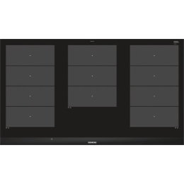 Table induction EX975LXC1E