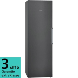 EXTRAKLASSE Réfrigérateur 1 porte  KS36VGXDP