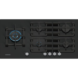 Table de cuisson gaz EP9A6MI40