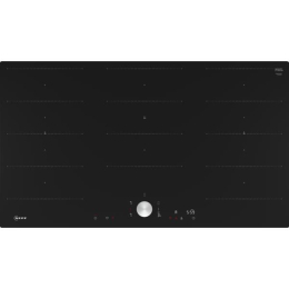 Table induction T69PTX4L0