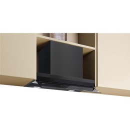 Hotte encastrée D67XDP2S0