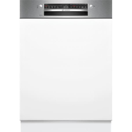 Lave-vaisselle intégrable SMI2HTS02E