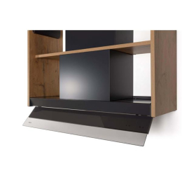 Hotte encastrée D8740