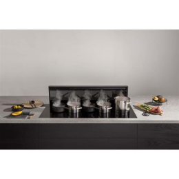 Table induction aspirante D42120