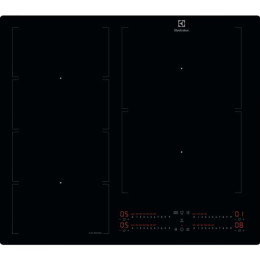 Table induction EIV66453I