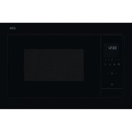Micro-ondes gril TS5GM251EB