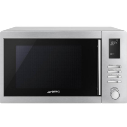 Micro-ondes gril MOE25X