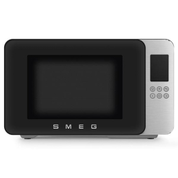 Micro-ondes gril MOC01BLMEU