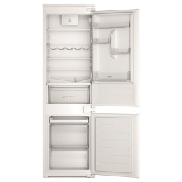 Réfrigérateur combiné INCO18DC03