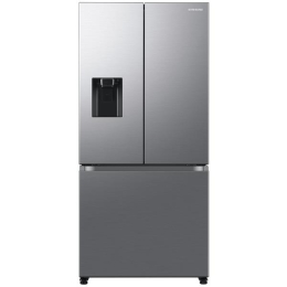 Réfrigérateur multiportes RF50C530ES9