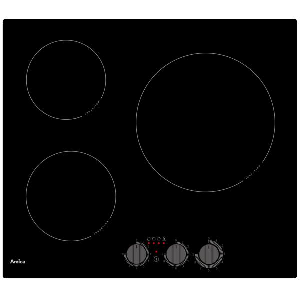 Table induction AIM3530