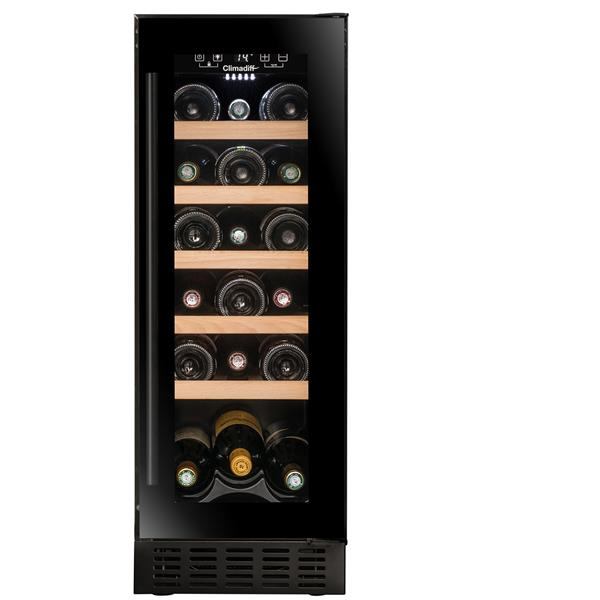 Cave à vin CBU20S2B