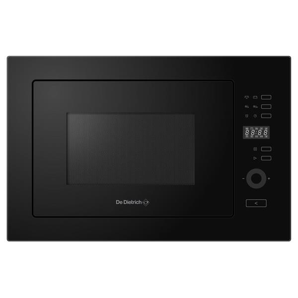 Micro-ondes gril DMG2122A