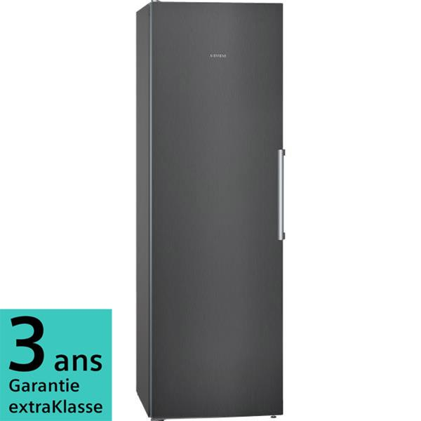 EXTRAKLASSE Réfrigérateur 1 porte  KS36VGXDP