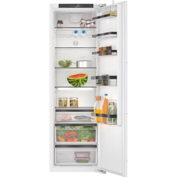 Réfrigérateur 1 porte KIR81SDD0
