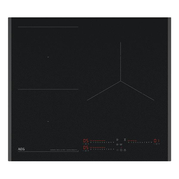 Table induction TI63IQ30FZ