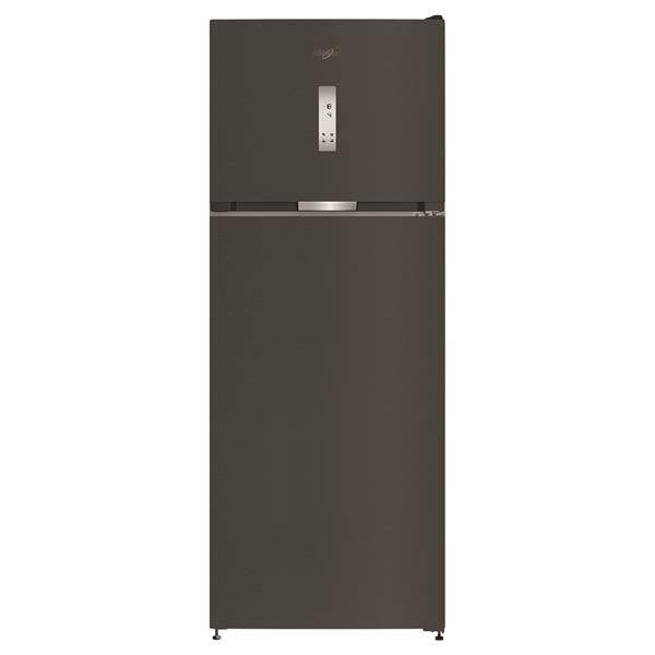 Réfrigérateur 2 portes WHD26472X4E
