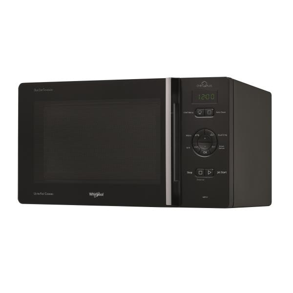 Micro-ondes gril MCP345NB