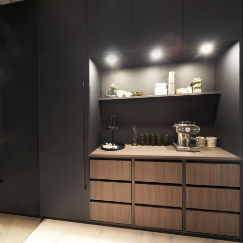 AV2041 A786 Noix naturelle