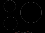 Table induction AI3537