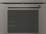 Four pyrolyse H7264BPGR