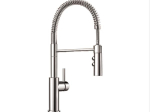 Mitigeur 521476